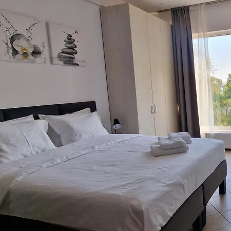 Tabacariei * Constanţa