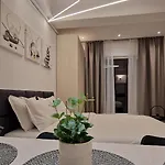 Tabacariei Konstanca
