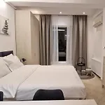 Apartament Tabacariei *