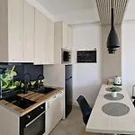Tabacariei Apartament *
