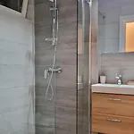 Tabacariei Apartman *