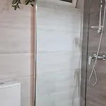 Tabacariei