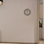 Apartament Tabacariei Konstanca
