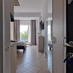 Tabacariei