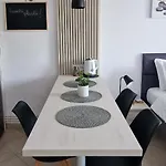 Tabacariei