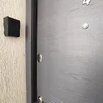 Apartament Tabacariei *
