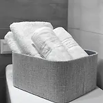 Tabacariei Apartament Konstanca