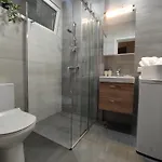 Apartman Tabacariei
