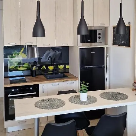 Tabacariei كونستانتا