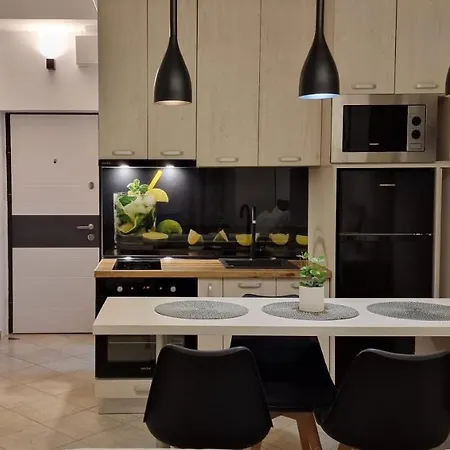 Tabacariei * Констанца