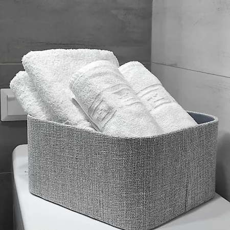 Tabacariei Апартаменты Констанца