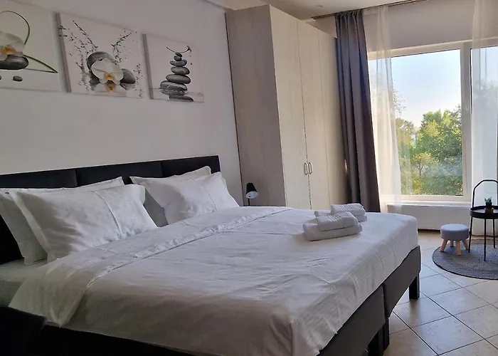 Tabacariei * Konstanca